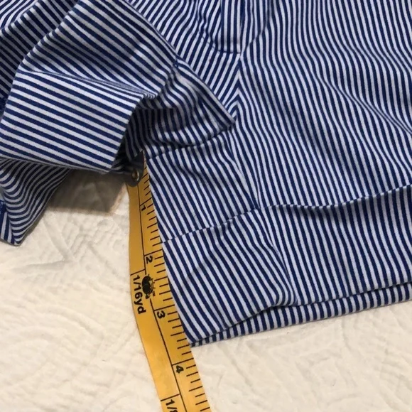 New York & Company shorts - Picture 3 of 13